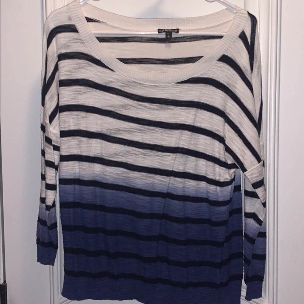 Sweater - Picture 2 of 5